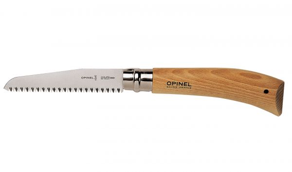 Opinel Kleine Klappsäge N°12