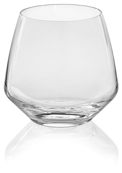 Wasserglas edge 39 cl