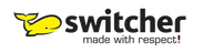 Switcher